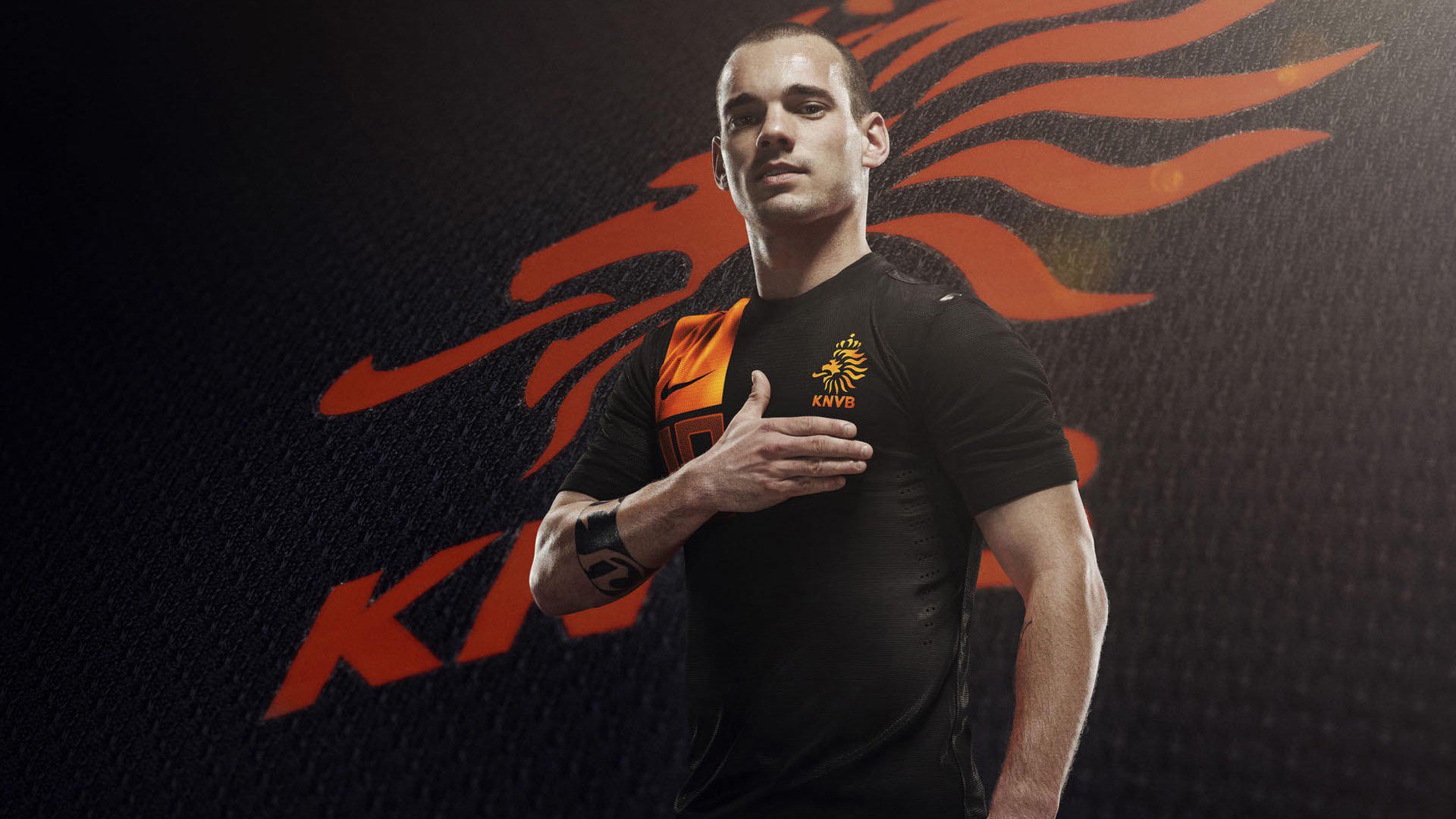 _铁人三项挑战极限：竞赛精彩瞬间集锦_，铁人三项比赛规则