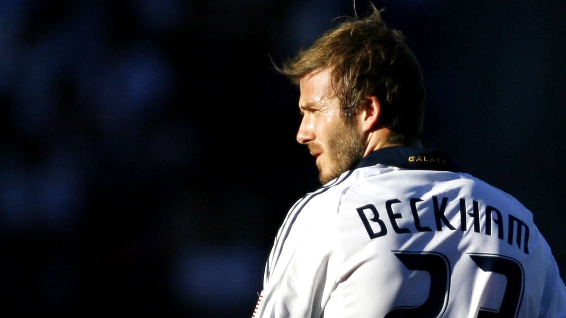 施瓦茨以高配速完成前400米，施瓦茨科普