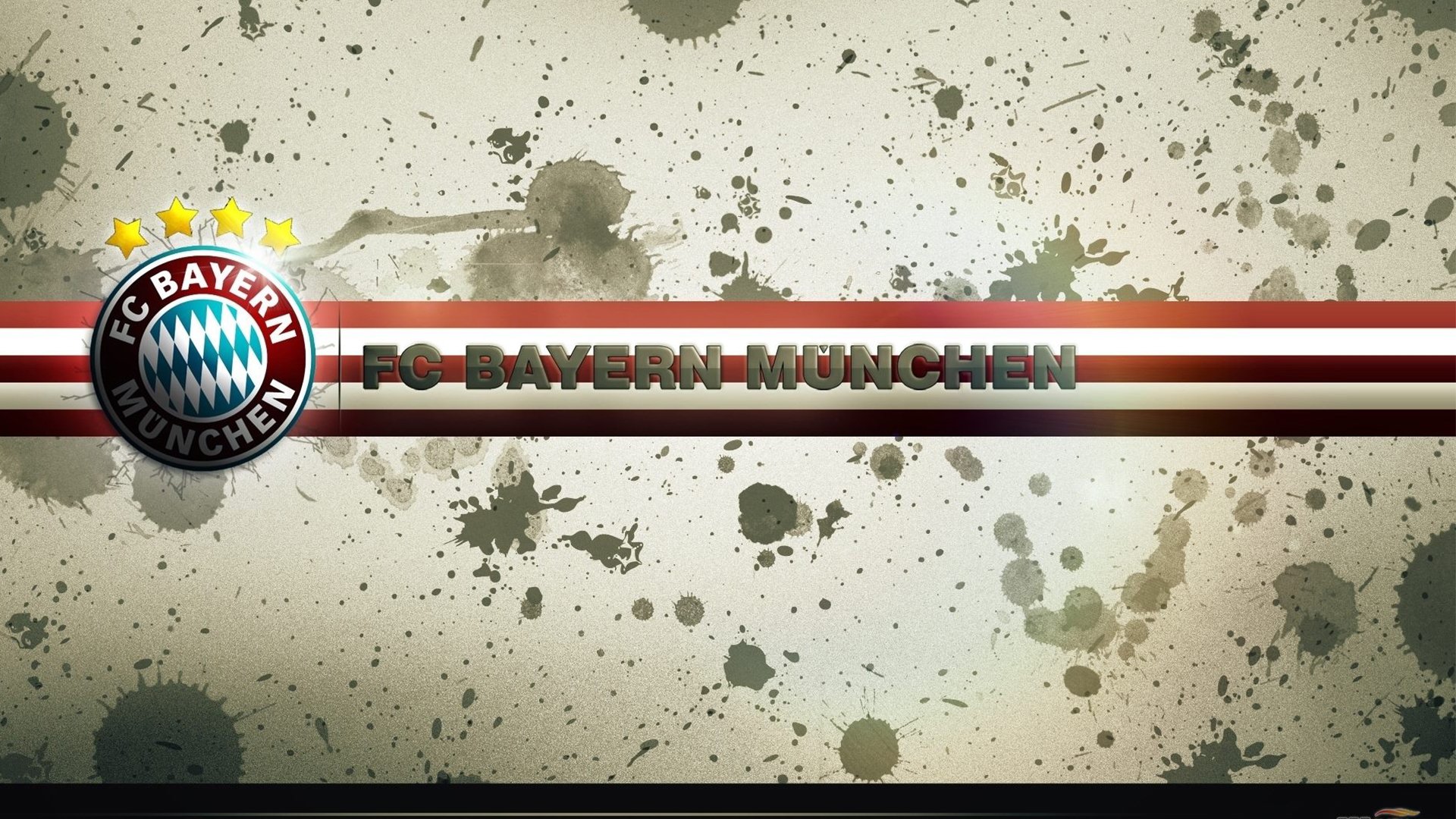 美洲杯绝杀纪录：逆境中创造奇迹的瞬间，美洲杯决赛最佳