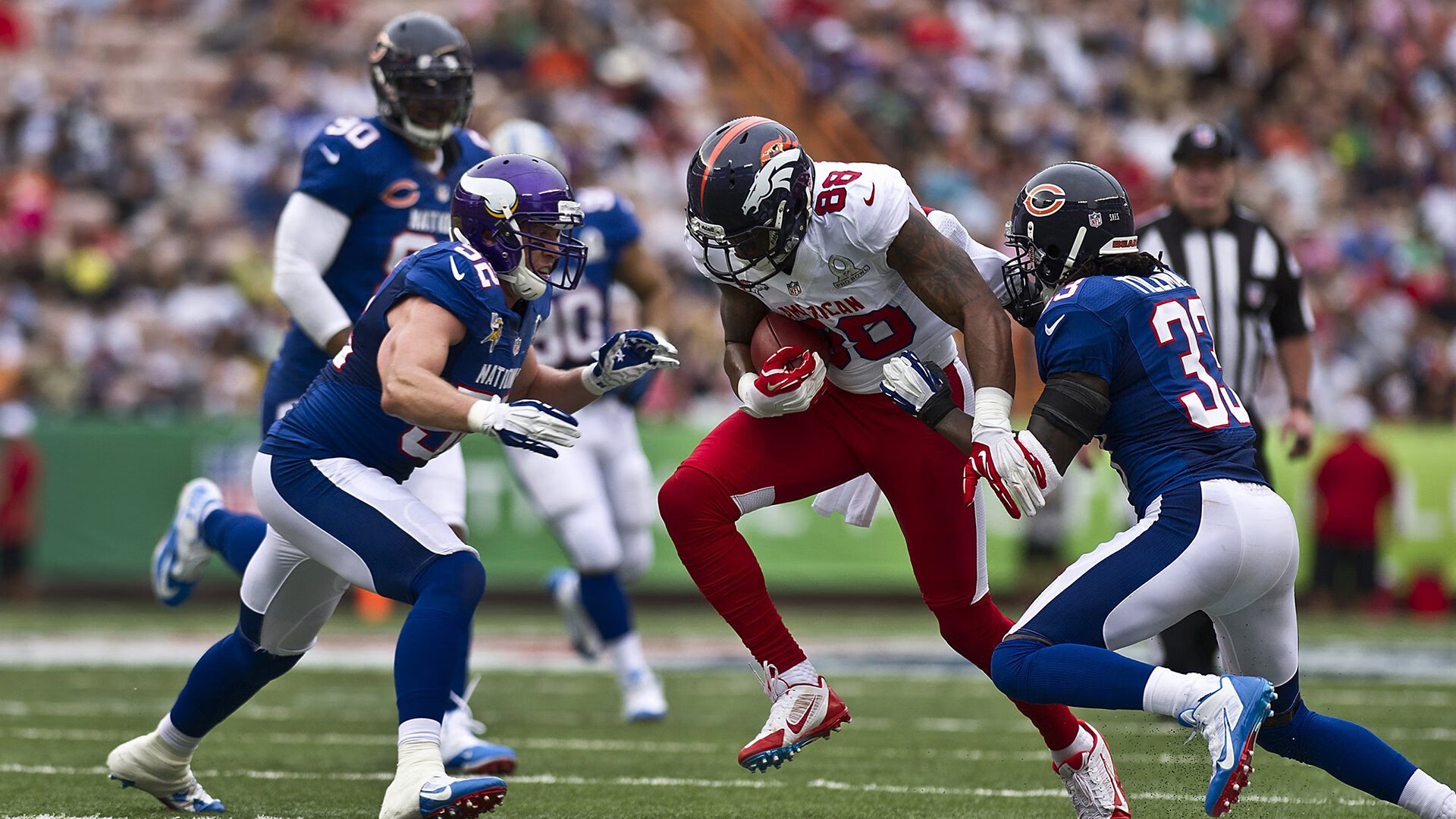 _奇才队战术应变自如,连获佳绩_,奇才队厉害吗