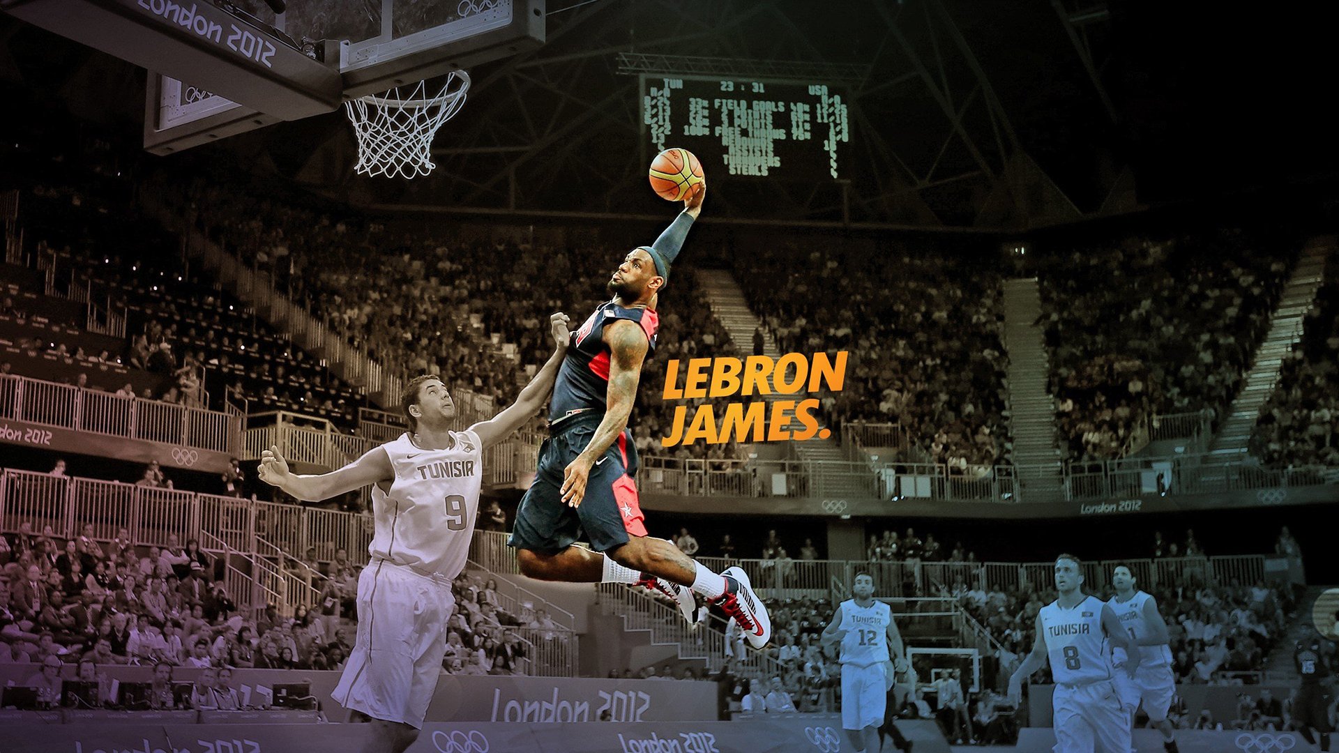 _新兴市场崛起：亚洲区赛事氛围火热_，《新兴市场》杂志