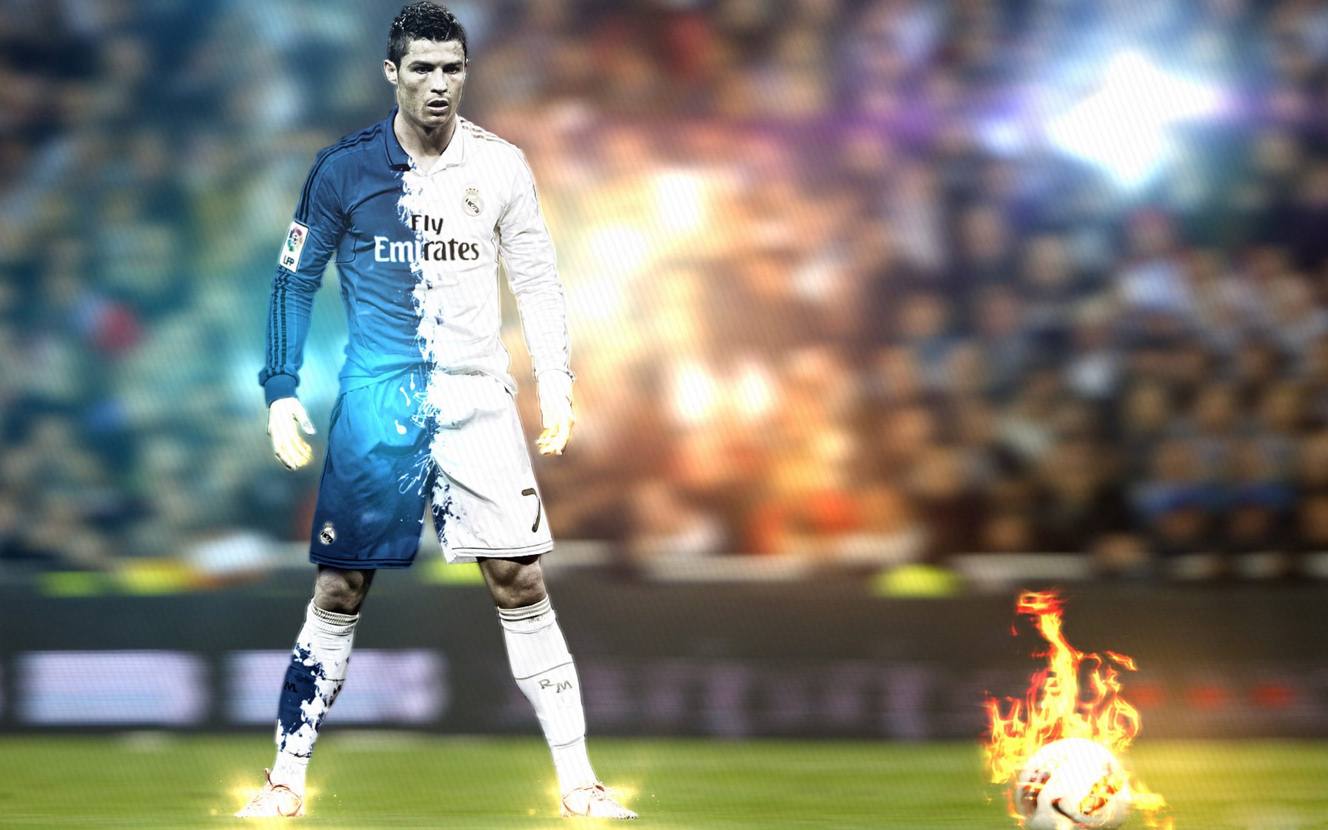 _新兴市场崛起：亚洲区赛事氛围火热_，《新兴市场》杂志