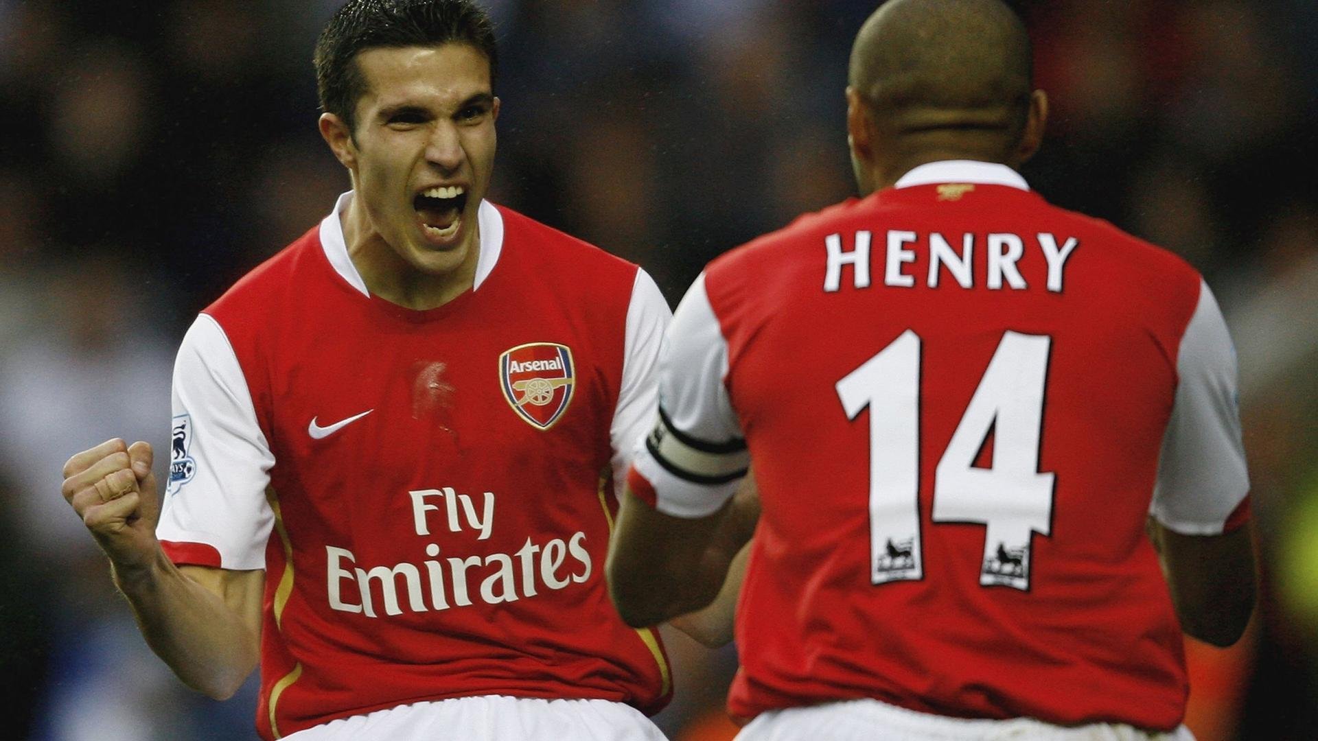 九游娱乐(jiuyou)官方网站-克洛普不断革新战术，带领利物浦再攀高峰