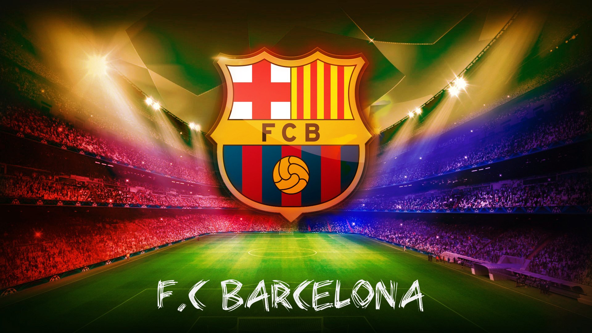 九游下载官方正版-拜仁主场大胜锁定半程冠军，拜仁提前34轮夺冠