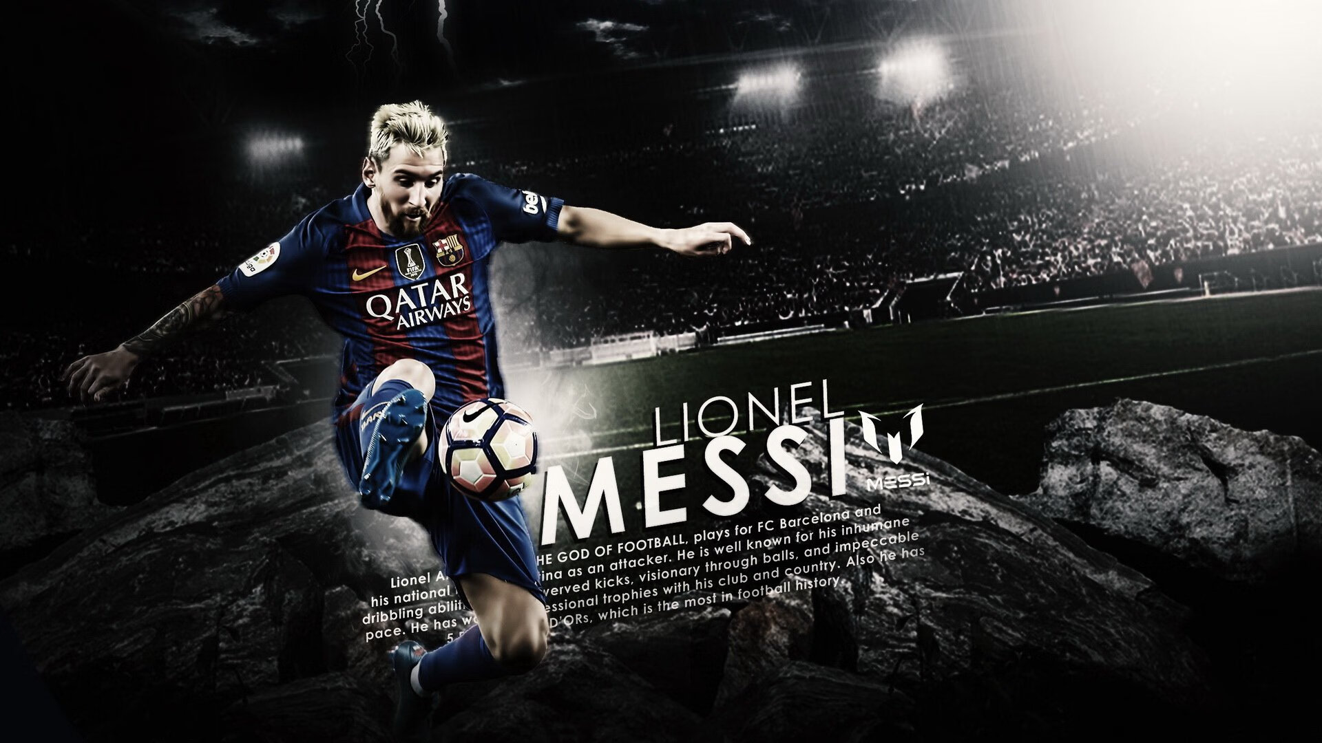 跨国足球合作项目实现深度融合，推动国际青训体系建设，国际足联青训定义